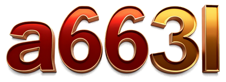 a663l