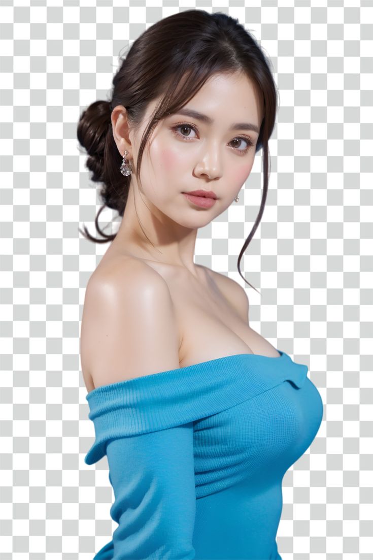 ক্র্যাশ গেম